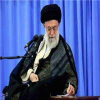 شش نکته از پیام رهبر انقلاب به دانشجویان