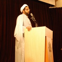 کلید بازگشایی قفل مشکلات کشور با دو عنصر جدی عزم ملی و مدیریت جهادی تحقق می یابد