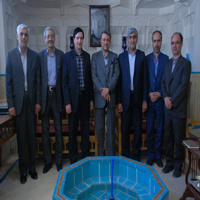 مشارکت خیرین در دانشگاه ها زمینه ساز توسعه علمی است