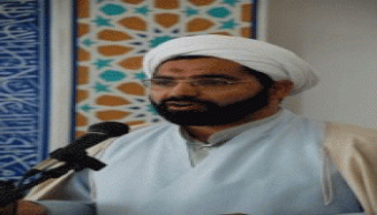 تسبیحات حضرت فاطمة زهرا (سلام الله علیها) مصداق ذکر کثیر است
