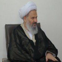 امام جمعه محترم کاشان: انجام کارهای علمی به آرامش فکری نیاز دارد