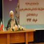 نشاط فرهنگی را با مدیریت جهادی در دانشگاهها رونق بخشیم
