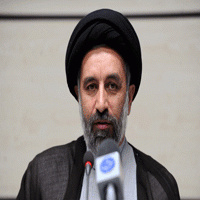 معاون فرهنگی سیاسی نهاد نمایندگی مقام معظم رهبری در دانشگاه ها اعلام کرد: