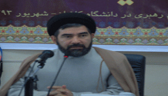 ۱۰هزار استاد در ۲۸۰ مرکز دانشگاهی در طرح ضیافت اندیشه اساتید شرکت کردند