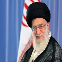 موافقت رهبر انقلاب با عفو و تخفیف مجازات جمعی از محکومان