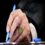 پیام تبریک رهبر معظم انقلاب به کاروان ورزشی بازی‌های پاراآسیایی