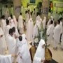 قرعه کشی مجدد عمره با شرکت در آموزش های مجازی