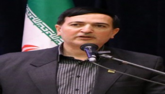 پیام رئیس دانشگاه کاشان در محکومیت اهانت به ساحت مقدس پیامبر اسلام(ص)