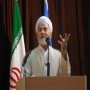نامه ی مقام معظم رهبری به جوانان اروپایی از نامه ی امام خمینی(ره) به گورباچف اهمیت بیشتری دارد.