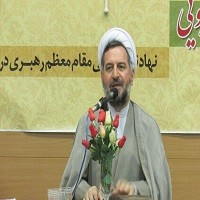کرسی آزاد اندیشی با موضوع آینده ای در دست اقدام در دانشگاه کاشان برگزار شد.