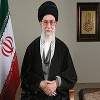 پیام نوروزی به مناسبت آغاز سال ۱۳۹۴