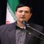 سال همدلی و همزبانی دولت و ملت را قدر بدانیم