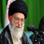 رهبر معظم انقلاب اسلامی کسب مقام قهرمانی جهان را به تیم ملی کشتی آزاد تبریک گفتند
