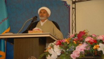 الگوپذیری از فاطمه زهرا (س) رمز ترقی و پیشرفت جامعه است