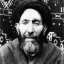 پیام رهبر معظم انقلاب اسلامی به همایش بزرگداشت عالِمِ با اخلاص مرحوم آیت الله حاج سید هاشم نجف‌آبادی؛