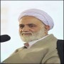 حجت الاسلام قرائتی: مدیریت زمان ضامن موفقیت دانشجویان است