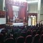 دکترفروغ نیلچی زاده : فرزند سالاری و فرزند ابزاری جز بیماری های خانواده های کم فرزند است