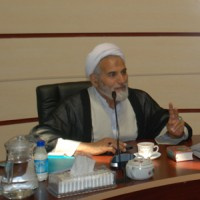 برگزاری ششمین دوره از طرح ضیافت اندیشه استادان دانشگاه کاشان