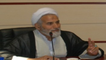 تاکنون حدود ۱۰۰نفر از اعضای هیئت علمی دانشگاه در طرح ضیافت اندیشه استادان دانشگاه کاشان ثبت نام کردند