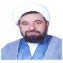 انتصاب حجت الاسلام عمورمضان زاده به عنوان سرپرست معاونت نهاد رهبری دانشگاه کاشان