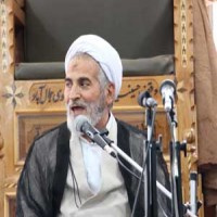 ضیافت اندیشه اساتید ۹۴ دانشگاه کاشان آغاز شد