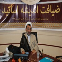 حجت‌الاسلام خسروپناه: تحول در فرهنگ لازمه تغییر در ساختار فرهنگ است