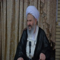 دانشجو باید مسلح به دو سلاح علم و معرفت و اخلاق باشد