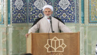 حج نباید تحت هیچ عنوانی تعطیل شود