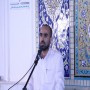 مراسم گرامیداشت شهدای مظلوم منا در دانشگاه کاشان برگزار شد