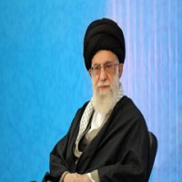 دستورات مهم رهبرمعظم انقلاب درباره برجام در نامه به رئیس‌جمهور؛