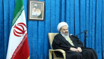 دانشمندان باید به علوم پیشرفته مسلح شوند