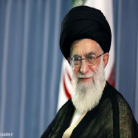 موافقت رهبر معظم انقلاب با عفو و تخفیف مجازات تعدادی از محکومان