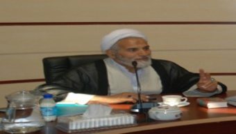 دانشگاه کاشان آماده پذیرش ۳۵۰ دانشجوی معتکف است