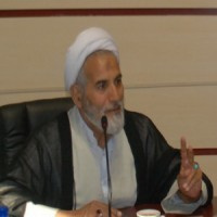 شکل گیری طرح همسان‌گزینی ریشه قرآنی دارد.