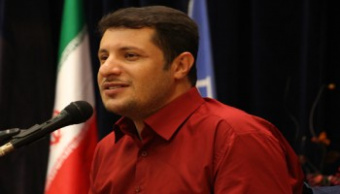 هاشم زاده:محبت به پدر و مادر اثر وضعی الی الابد دارد.
