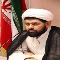 باید در کنار ربانی کردن، وزنه هایی از استعداد ها و قابلیت های جدید به متربی اضافه کنیم