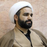 آغاز ثبت نام حوزه علوم اسلامی دانشگاهیان شهرستان کاشان