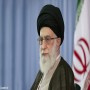 رهبر معظم انقلاب، رحلت آیت الله موسوی اردبیلی را تسلیت گفتند