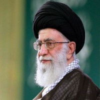 پیام رهبر معظم انقلاب به بیست و پنجمین اجلاس سراسری نماز:
