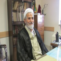 آغاز ثبت نام اعتکاف دانشجویی دانشگاه کاشان