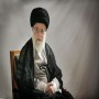رهبر معظم انقلاب، درگذشتِ حجة‌الاسلام والمسلمین صالحی را تسلیت گفتند
