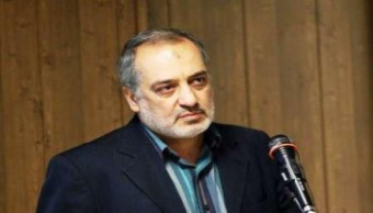 کشف و کاوش دانشجو در شاگردپروری نقش مهم و اساسی دارد.