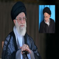 با حکم رهبر معظم انقلاب اسلامی؛