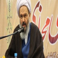 نماینده ولی فقیه و امام جمعه کاشان گفت: نماز کلید غلبه بر مشکلات و دشواری هاست.