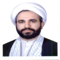 پیام مدیرحوزه علوم اسلامی دانشگاهیان کاشان به مناسبت ۲۷ آذر