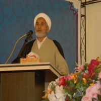 بیانیه دفتر نهاد نمایندگی مقام معظم رهبری دانشگاه کاشان