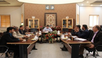 برگزاری کنگره شهدا گامی ارزشمند برای تبیین اهداف شهداست