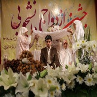 شروع ثبت نام ازدواج دانشجویی