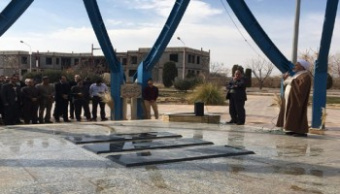 گزارش تصویری