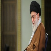 با حکم رهبر معظم انقلاب اسلامی؛